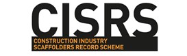 CISRS